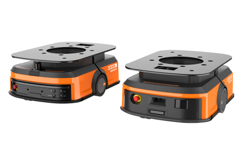 格努工业产品系列